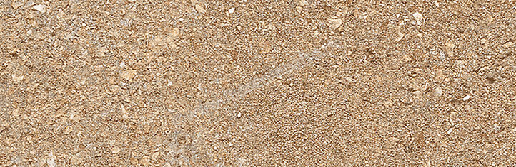  Sant Agostino Duo Back Caramel 6.5x20 cm Bodenfliese / Wandfliese Matt Eben Naturale CSADUBA620 | 657535