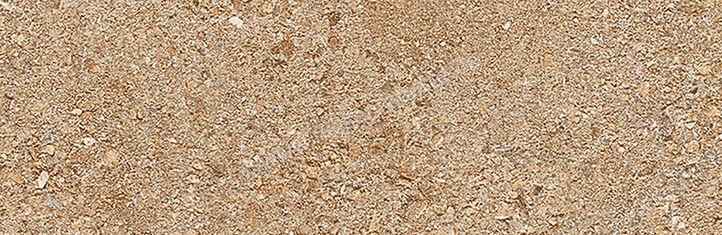  Sant Agostino Duo Back Caramel 6.5x20 cm Bodenfliese / Wandfliese Matt Eben Naturale CSADUBA620 | 657538