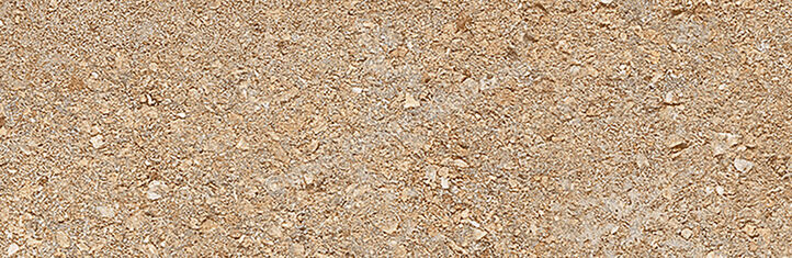  Sant Agostino Duo Back Caramel 6.5x20 cm Bodenfliese / Wandfliese Matt Eben Naturale CSADUBA620 | 657541