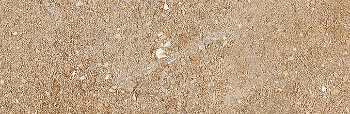  Sant Agostino Duo Back Caramel 6.5x20 cm Bodenfliese / Wandfliese Matt Eben Naturale CSADUBA620 | 657544