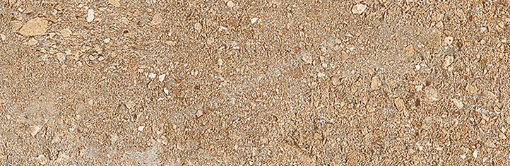  Sant Agostino Duo Back Caramel 6.5x20 cm Bodenfliese / Wandfliese Matt Eben Naturale CSADUBA620 | 657547