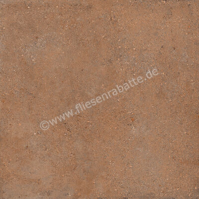  Sant Agostino Duo Back Cotto 120x120 cm Bodenfliese / Wandfliese Matt Eben Naturale CSADUBC212 | 657577