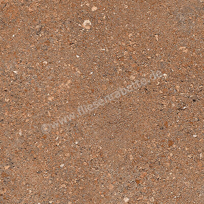  Sant Agostino Duo Back Cotto 20x20 cm Bodenfliese / Wandfliese Matt Eben Naturale CSADUBCO20 | 657682