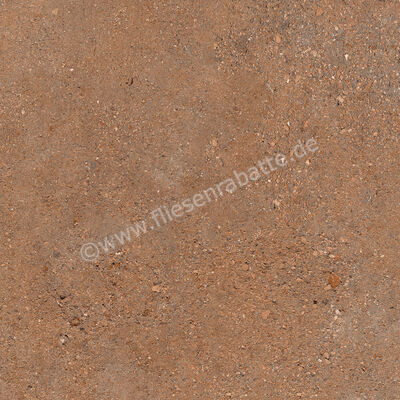  Sant Agostino Duo Back Cotto 60x60 cm Bodenfliese / Wandfliese Matt Eben Naturale CSADUBCO60 | 657694
