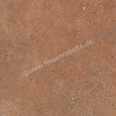  Sant Agostino Duo Back Cotto 60x60 cm Bodenfliese / Wandfliese Matt Eben Naturale CSADUBCO60 | 657697