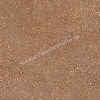  Sant Agostino Duo Back Cotto 60x60 cm Bodenfliese / Wandfliese Matt Eben Naturale CSADUBCO60 | 657700