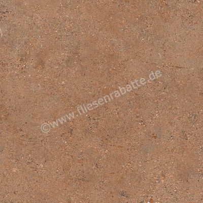  Sant Agostino Duo Back Cotto 60x60 cm Bodenfliese / Wandfliese Matt Eben Naturale CSADUBCO60 | 657703