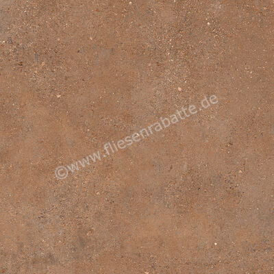  Sant Agostino Duo Back Cotto 90x90 cm Bodenfliese / Wandfliese Matt Eben Naturale CSADUBCO90 | 657709