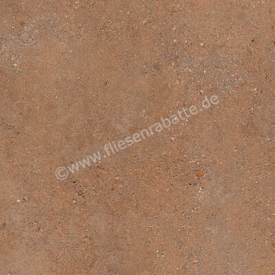  Sant Agostino Duo Back Cotto 90x90 cm Bodenfliese / Wandfliese Matt Eben Naturale CSADUBCO90 | 657712