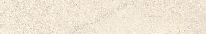  Sant Agostino Duo Back Desert 10x60 cm Bodenfliese / Wandfliese Matt Eben Naturale CSADUBD160 | 657727