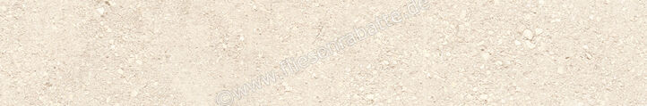  Sant Agostino Duo Back Desert 10x60 cm Bodenfliese / Wandfliese Matt Eben Naturale CSADUBD160 | 657730