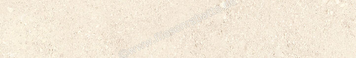  Sant Agostino Duo Back Desert 10x60 cm Bodenfliese / Wandfliese Matt Eben Naturale CSADUBD160 | 657733