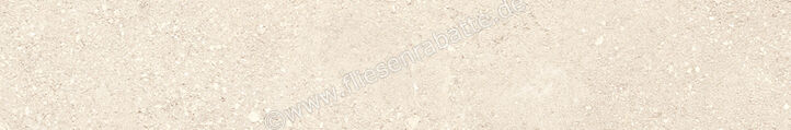  Sant Agostino Duo Back Desert 10x60 cm Bodenfliese / Wandfliese Matt Eben Naturale CSADUBD160 | 657736