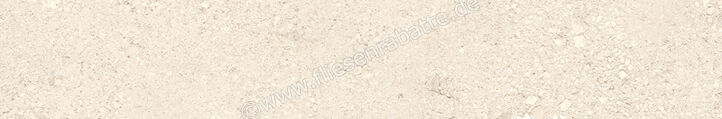  Sant Agostino Duo Back Desert 10x60 cm Bodenfliese / Wandfliese Matt Eben Naturale CSADUBD160 | 657739