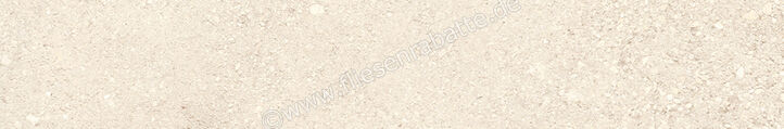  Sant Agostino Duo Back Desert 10x60 cm Bodenfliese / Wandfliese Matt Eben Naturale CSADUBD160 | 657742