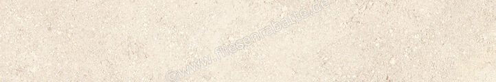  Sant Agostino Duo Back Desert 10x60 cm Bodenfliese / Wandfliese Matt Eben Naturale CSADUBD160 | 657745