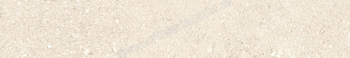  Sant Agostino Duo Back Desert 10x60 cm Bodenfliese / Wandfliese Matt Eben Naturale CSADUBD160 | 657748