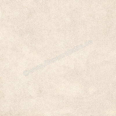 Sant Agostino Duo Back Desert 120x120 cm Bodenfliese / Wandfliese Matt Eben Naturale CSADUBD212 | 657751