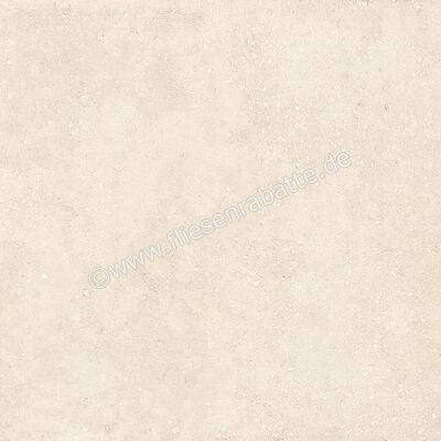  Sant Agostino Duo Back Desert 120x120 cm Bodenfliese / Wandfliese Matt Eben Naturale CSADUBD212 | 657754