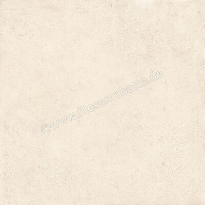  Sant Agostino Duo Back Desert 120x120 cm Bodenfliese / Wandfliese Matt Eben Naturale CSADUBD212 | 657757