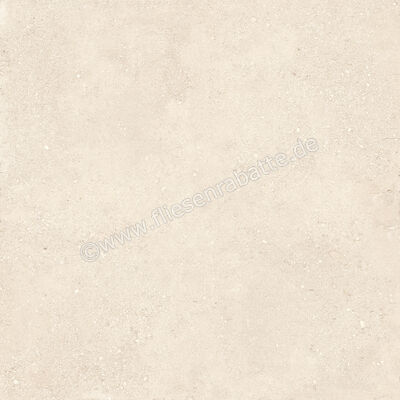  Sant Agostino Duo Back Desert 120x120 cm Bodenfliese / Wandfliese Matt Eben Naturale CSADUBD212 | 657760