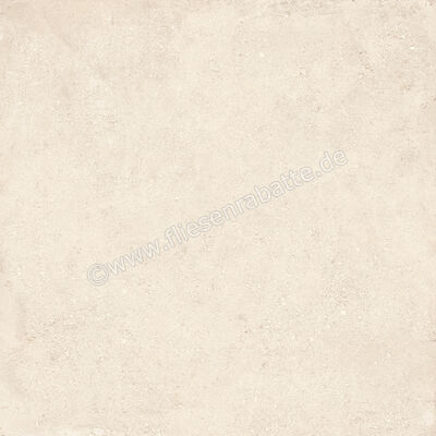  Sant Agostino Duo Back Desert 120x120 cm Bodenfliese / Wandfliese Matt Eben Naturale CSADUBD212 | 657763