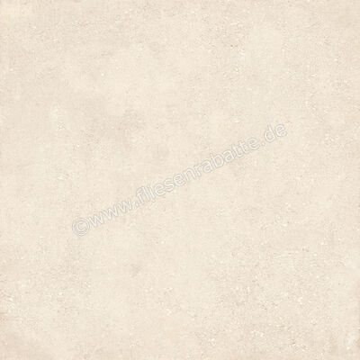  Sant Agostino Duo Back Desert 120x120 cm Bodenfliese / Wandfliese Matt Eben Naturale CSADUBD212 | 657766