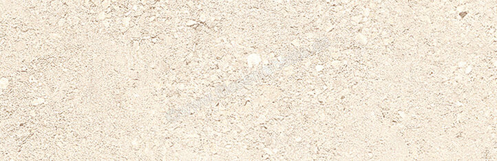  Sant Agostino Duo Back Desert 6.5x20 cm Bodenfliese / Wandfliese Matt Eben Naturale CSADUBD620 | 657769