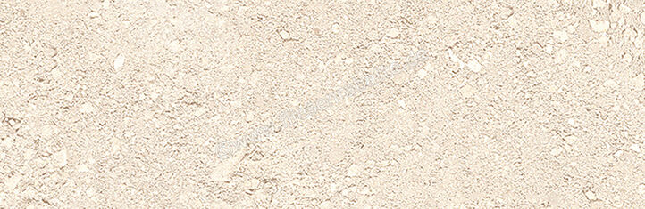  Sant Agostino Duo Back Desert 6.5x20 cm Bodenfliese / Wandfliese Matt Eben Naturale CSADUBD620 | 657772