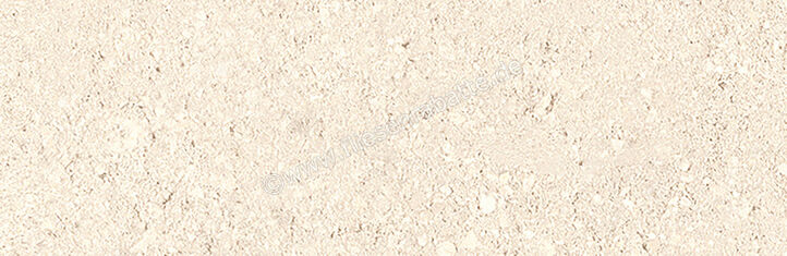  Sant Agostino Duo Back Desert 6.5x20 cm Bodenfliese / Wandfliese Matt Eben Naturale CSADUBD620 | 657775