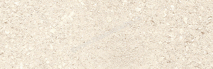  Sant Agostino Duo Back Desert 6.5x20 cm Bodenfliese / Wandfliese Matt Eben Naturale CSADUBD620 | 657778