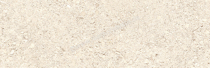  Sant Agostino Duo Back Desert 6.5x20 cm Bodenfliese / Wandfliese Matt Eben Naturale CSADUBD620 | 657781