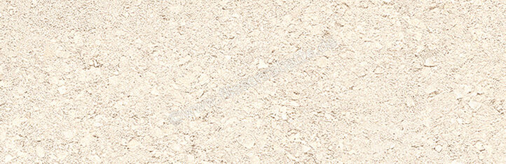  Sant Agostino Duo Back Desert 6.5x20 cm Bodenfliese / Wandfliese Matt Eben Naturale CSADUBD620 | 657784