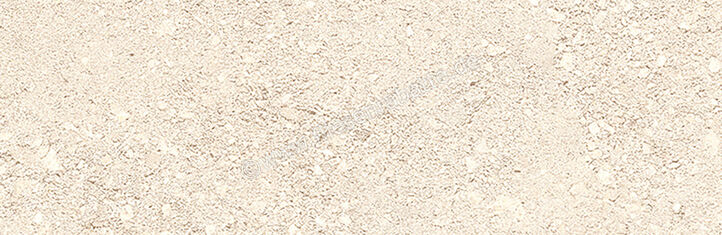  Sant Agostino Duo Back Desert 6.5x20 cm Bodenfliese / Wandfliese Matt Eben Naturale CSADUBD620 | 657787