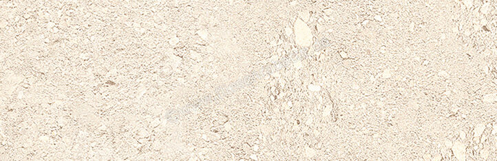  Sant Agostino Duo Back Desert 6.5x20 cm Bodenfliese / Wandfliese Matt Eben Naturale CSADUBD620 | 657790