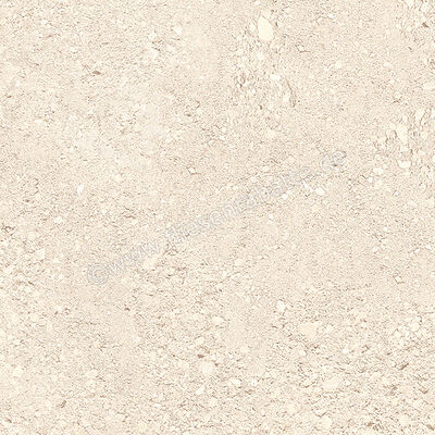  Sant Agostino Duo Back Desert 20x20 cm Bodenfliese / Wandfliese Matt Eben Naturale CSADUBDE20 | 657796