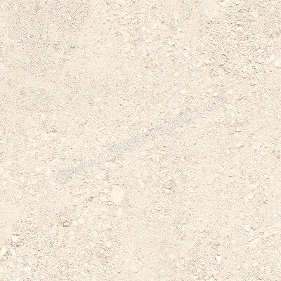  Sant Agostino Duo Back Desert 20x20 cm Bodenfliese / Wandfliese Matt Eben Naturale CSADUBDE20 | 657808