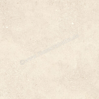  Sant Agostino Duo Back Desert 60x60 cm Bodenfliese / Wandfliese Matt Eben Naturale CSADUBDE60 | 657811