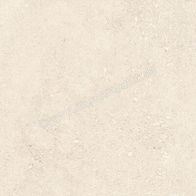  Sant Agostino Duo Back Desert 60x60 cm Bodenfliese / Wandfliese Matt Eben Naturale CSADUBDE60 | 657814