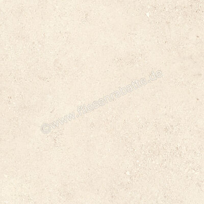  Sant Agostino Duo Back Desert 60x60 cm Bodenfliese / Wandfliese Matt Eben Naturale CSADUBDE60 | 657817
