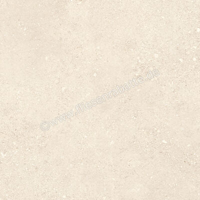  Sant Agostino Duo Back Desert 60x60 cm Bodenfliese / Wandfliese Matt Eben Naturale CSADUBDE60 | 657820