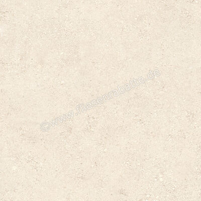  Sant Agostino Duo Back Desert 60x60 cm Bodenfliese / Wandfliese Matt Eben Naturale CSADUBDE60 | 657823