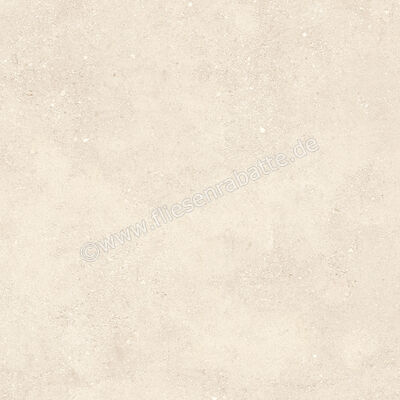  Sant Agostino Duo Back Desert 90x90 cm Bodenfliese / Wandfliese Matt Eben Naturale CSADUBDE90 | 657829