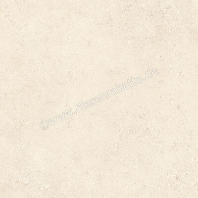  Sant Agostino Duo Back Desert 90x90 cm Bodenfliese / Wandfliese Matt Eben Naturale CSADUBDE90 | 657835