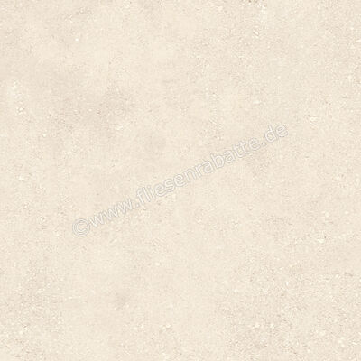  Sant Agostino Duo Back Desert 90x90 cm Bodenfliese / Wandfliese Matt Eben Naturale CSADUBDE90 | 657844