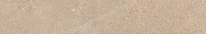  Sant Agostino Duo Back Sand 10x60 cm Bodenfliese / Wandfliese Matt Eben Naturale CSADUBS160 | 657868