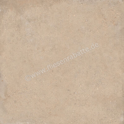  Sant Agostino Duo Back Sand 120x120 cm Bodenfliese / Wandfliese Matt Eben Naturale CSADUBS212 | 657883