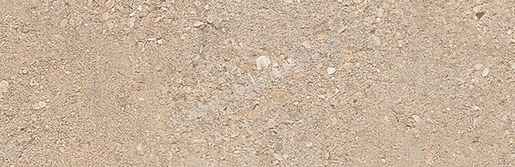  Sant Agostino Duo Back Sand 6.5x20 cm Bodenfliese / Wandfliese Matt Eben Naturale CSADUBS620 | 657889
