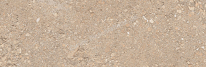 Sant Agostino Duo Back Sand 6.5x20 cm Bodenfliese / Wandfliese Matt Eben Naturale CSADUBS620 | 657892