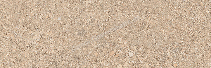  Sant Agostino Duo Back Sand 6.5x20 cm Bodenfliese / Wandfliese Matt Eben Naturale CSADUBS620 | 657895